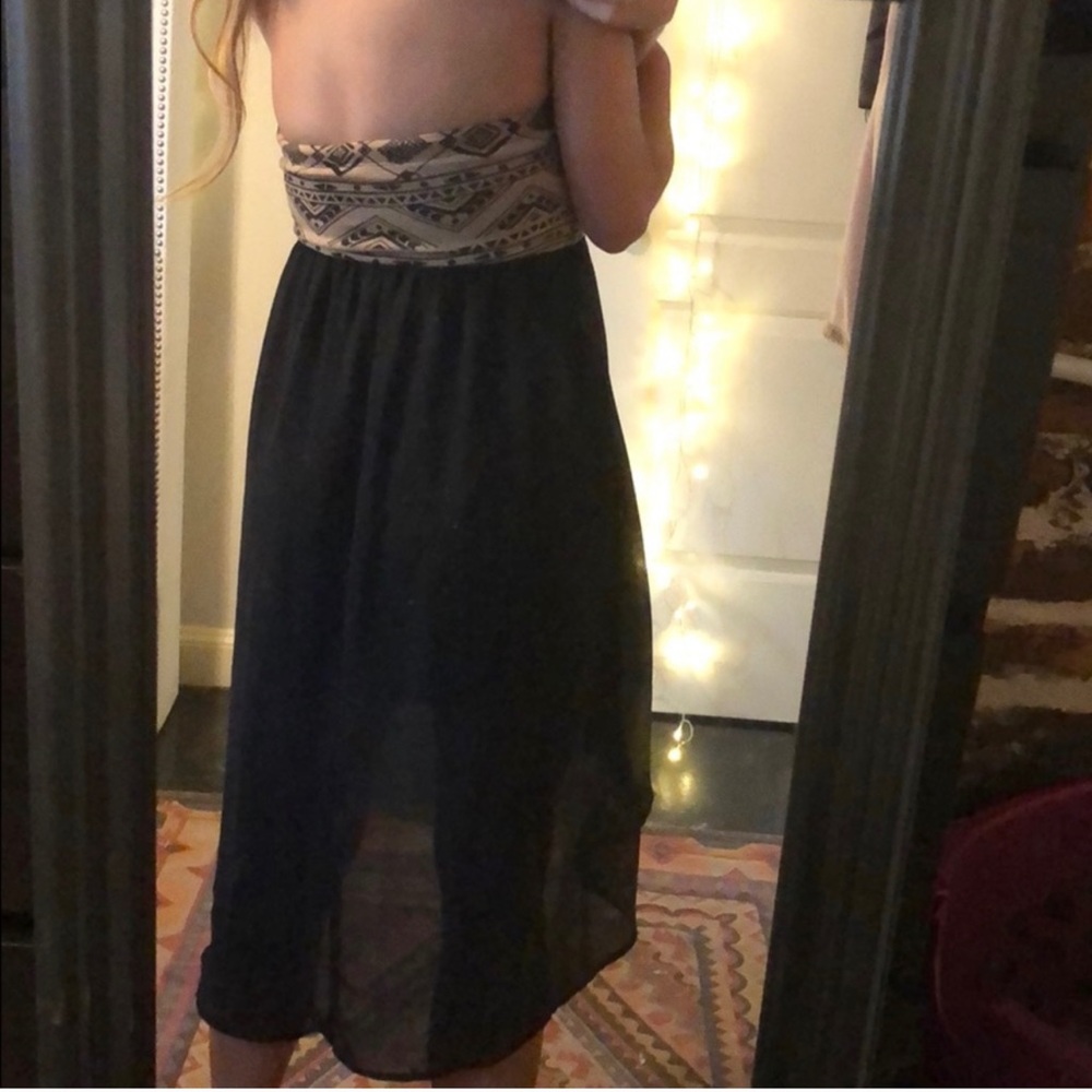 2 DRESS BUNDLE - Picture 5 of 6